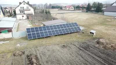 ⚡TanieGrzanie.eu | Pompy Ciepła | Fotowoltaika | Rekuperacja